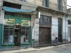 ORAN MAI 2008 2513
